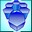 3D Topicscape Lite 1.20