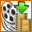 4U MP4 Video Converter 3.6.8