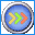 4U WMA MP3 Converter 6.2.8