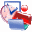 A VIP Organizer 2.9.20
