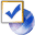 A VIP Simple To Do List 2.9.19