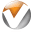 A VIP Task Manager Standard Edition 4.2.14