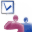 A VIP Team To Do List 2.9.20
