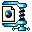 Absolute HTML Compressor 1.14