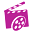 ACD VideoMagic 1.0.2