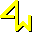 Ace of WAV 2.7.2