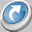 Acker DVD Ripper 3.5.28