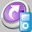 Acker DVD to iPod Converter 3.5.32