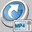 Acker DVD to MP4 Converter 3.5.32