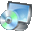 Actual Installer 4.8