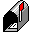 AD MailBox Manager 2.6.1