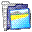 AD Picture Index 2.2