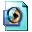 AD Picture Viewer Lite 2.1