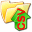 Advanced CSV Converter 3.75