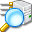 Advanced Port Scanner 1.3