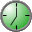 Advanced Task Scheduler Professional 3.2.0.605