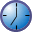 Advanced Task Scheduler 3.2.0.605