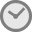 Advanced Time Synchronizer 4.1.0.801