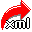 Advanced XML Converter 2.47