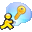 AIM Password Recovery 1.8