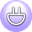 Alagus Print Port Manager 2.0