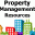 Alaska Property Management Companies 1.0