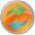AppleMacSoft Graphic Converter 1.3.1
