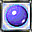 AquaPack Lines 1.4