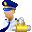 Arm Adult Filter 1.0