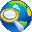 Arm Whois 3.10