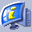 ASTRA - Advanced Sysinfo Tool 6.04