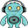AUDIOzilla 1.1