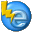 BackLinks Master 1.5