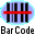 Bar Code 2 of 5 Interleaved 6.0