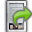 Barnes Noble DRM Remover 2.2.0