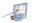 BCGPEdit (BCGSoft Professional Editor) 6.5