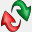 Beyond Sync 4.4.32