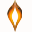 BitHit 2.3.0