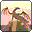 Blades of Avernum 1.0.1