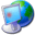 BySoft Network Monitor 1.2.4.061