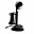 CallClerk Caller ID Software 5.2.1