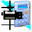 IP Camera CCTV Calculator 2.0