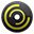 CentriQS 1.0.435