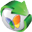 Chat Translator for MSN 4.1.1.3