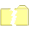 Cobra File Defrag 2.1