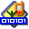 CommView for WiFi PPC 1.1 Beta