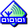 CommView for WiFi 6.5