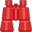 Computer Spy Monitor Keylogger 3.31
