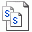 Copy Schema for SQL Server 1.07.00