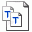 Copy Table for SQL Server 1.07.00